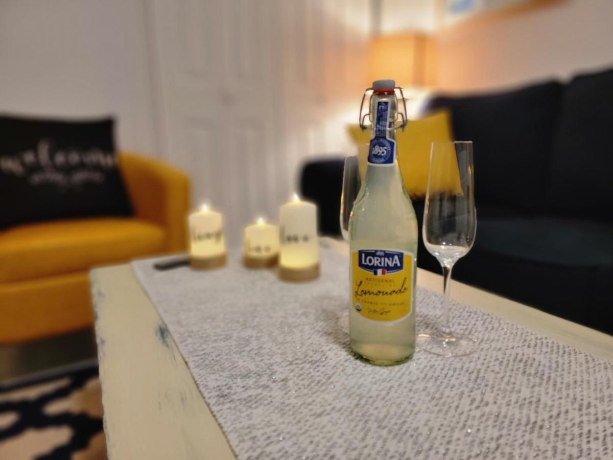 Comfy And Chic Boston Apartment! Free Parking Esterno foto