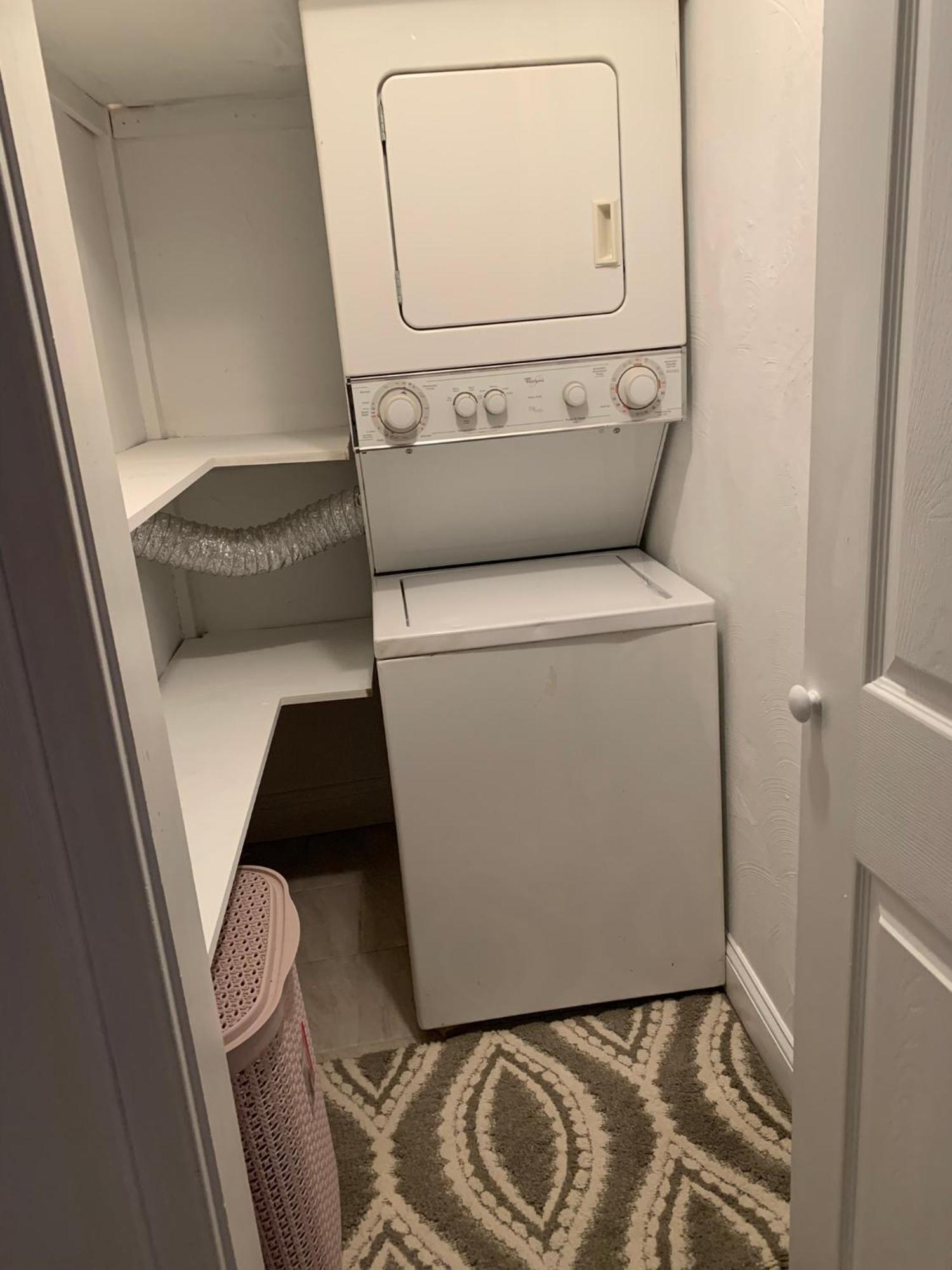 Comfy And Chic Boston Apartment! Free Parking Esterno foto